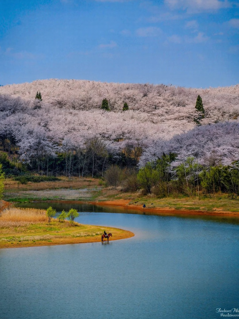 贵阳旅游