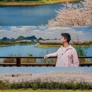 贵阳旅游 缩略图 3