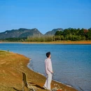 贵阳旅游 缩略图 16