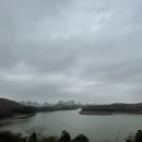 贵阳旅游 缩略图 4