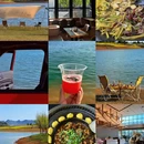 贵阳旅游 缩略图 18