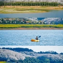 贵阳旅游 缩略图 14