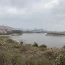 安顺旅游 缩略图 2