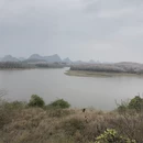 安顺旅游 缩略图 3