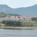 安顺旅游 缩略图 7