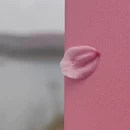 安顺旅游 缩略图 9