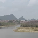 安顺旅游 缩略图 17