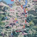 贵阳旅游 缩略图 1