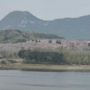 安顺旅游 缩略图 15
