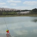 贵阳旅游 缩略图 3
