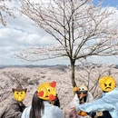 贵阳旅游 缩略图 2