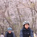 贵阳旅游 缩略图 9
