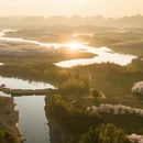安顺旅游 缩略图 4