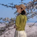 安顺旅游 缩略图 5