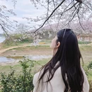 贵阳旅游 缩略图 3