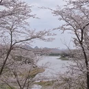 贵阳旅游 缩略图 1