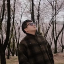 贵阳旅游 缩略图 5