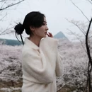 贵阳旅游 缩略图 2