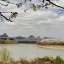 贵阳旅游 缩略图 3