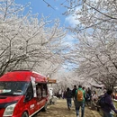 贵阳旅游 缩略图 2