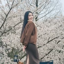 贵阳旅游 缩略图 2