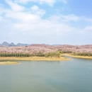 贵阳旅游 缩略图 3