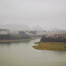 贵阳旅游 缩略图 4