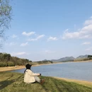 贵阳旅游 缩略图 15