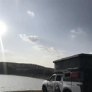 贵阳旅游 缩略图 16