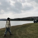 贵阳旅游 缩略图 13