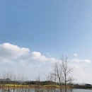 贵阳旅游 缩略图 17