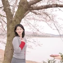 安顺旅游 缩略图 4