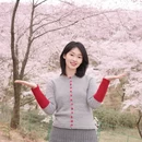安顺旅游 缩略图 2