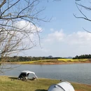贵阳旅游 缩略图 18