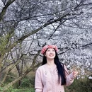 贵阳旅游 缩略图 4