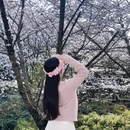 贵阳旅游 缩略图 3
