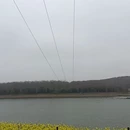安顺旅游 缩略图 5