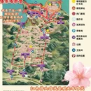 贵阳旅游 缩略图 3