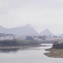 安顺旅游 缩略图 4