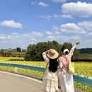 贵阳旅游 缩略图 7