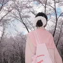 贵阳旅游 缩略图 5