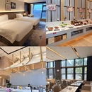 贵阳旅游 缩略图 11