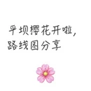 安顺旅游 缩略图 1