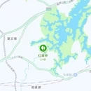 安顺旅游 缩略图 2