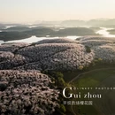 安顺旅游 缩略图 3