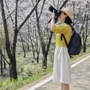 安顺旅游 缩略图 11