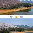 安顺旅游 缩略图 9