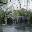 安顺旅游 缩略图 5