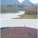 贵阳旅游 缩略图 7