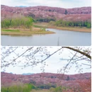 贵阳旅游 缩略图 5